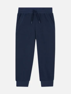 Joggingbroek Met Trekkoord