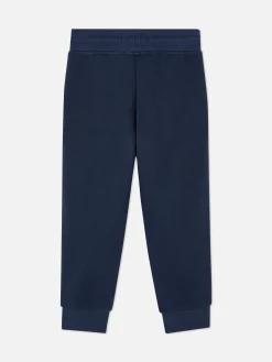 Joggingbroek Met Trekkoord