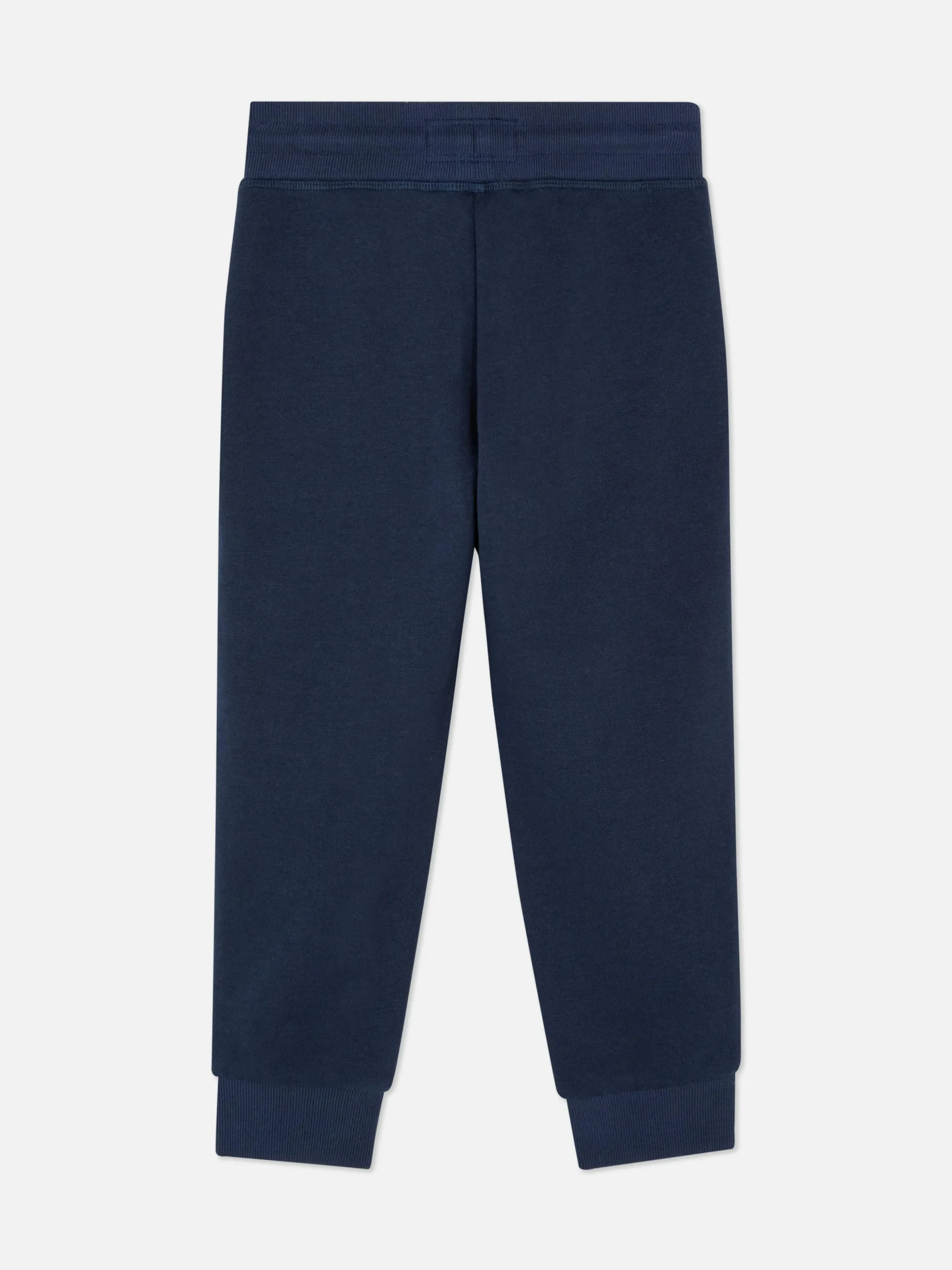 Joggingbroek Met Trekkoord
