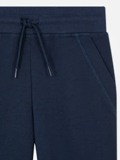 Joggingbroek Met Trekkoord