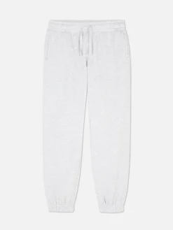 Joggingbroek Met Trekkoord, Regular Fit