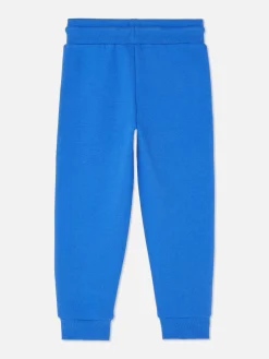 Joggingbroek Met Trekkoord Sonic The Hedgehog