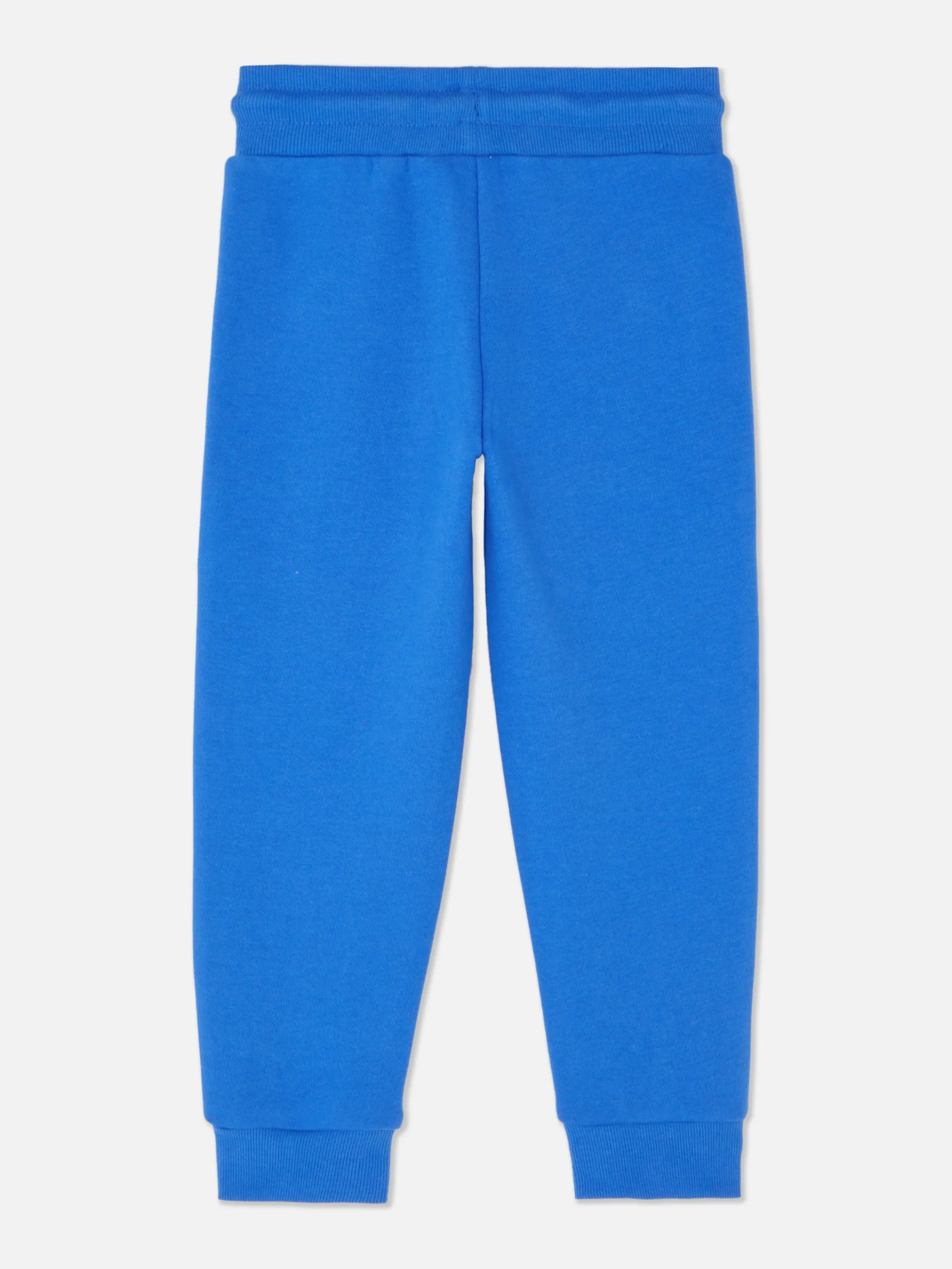 Joggingbroek Met Trekkoord Sonic The Hedgehog