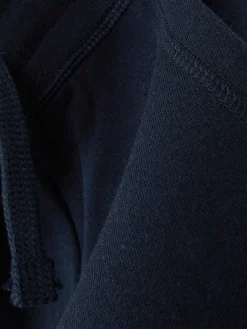 Joggingbroek Met Trekkoord En Enkelboorden