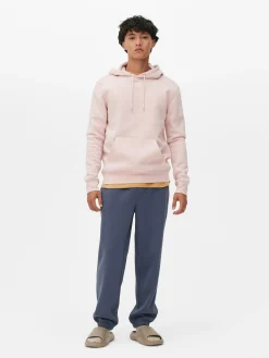 Joggingbroek Met Trekkoord Essential