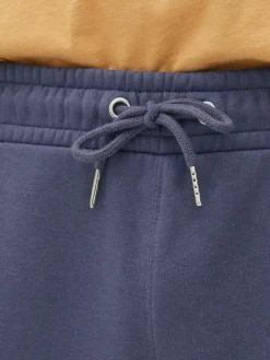 Joggingbroek Met Trekkoord Essential