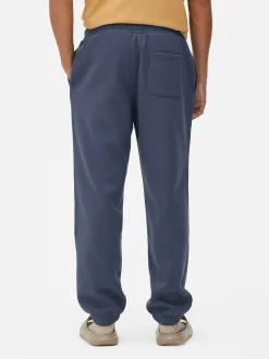 Joggingbroek Met Trekkoord Essential