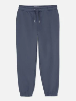 Joggingbroek Met Trekkoord Essential