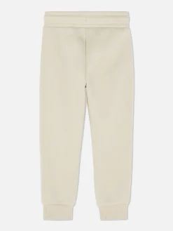 Joggingbroek Met Trekkoord Pokémon Pikachu