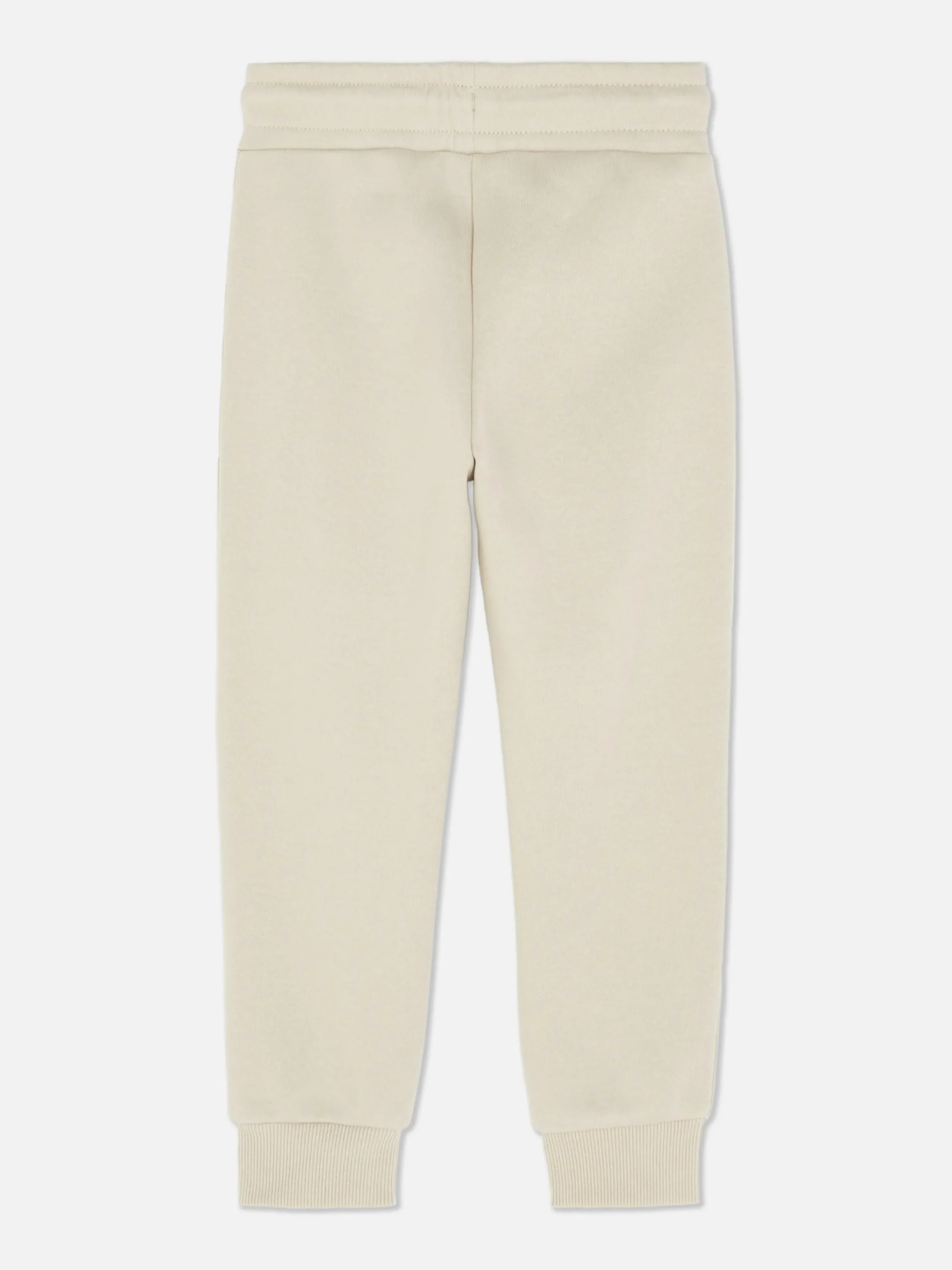 Joggingbroek Met Trekkoord Pokémon Pikachu