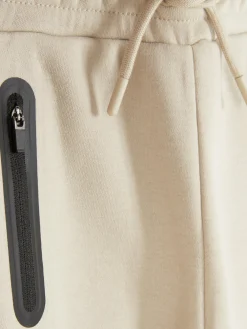 Joggingbroek Met Trekkoord Pokémon Pikachu