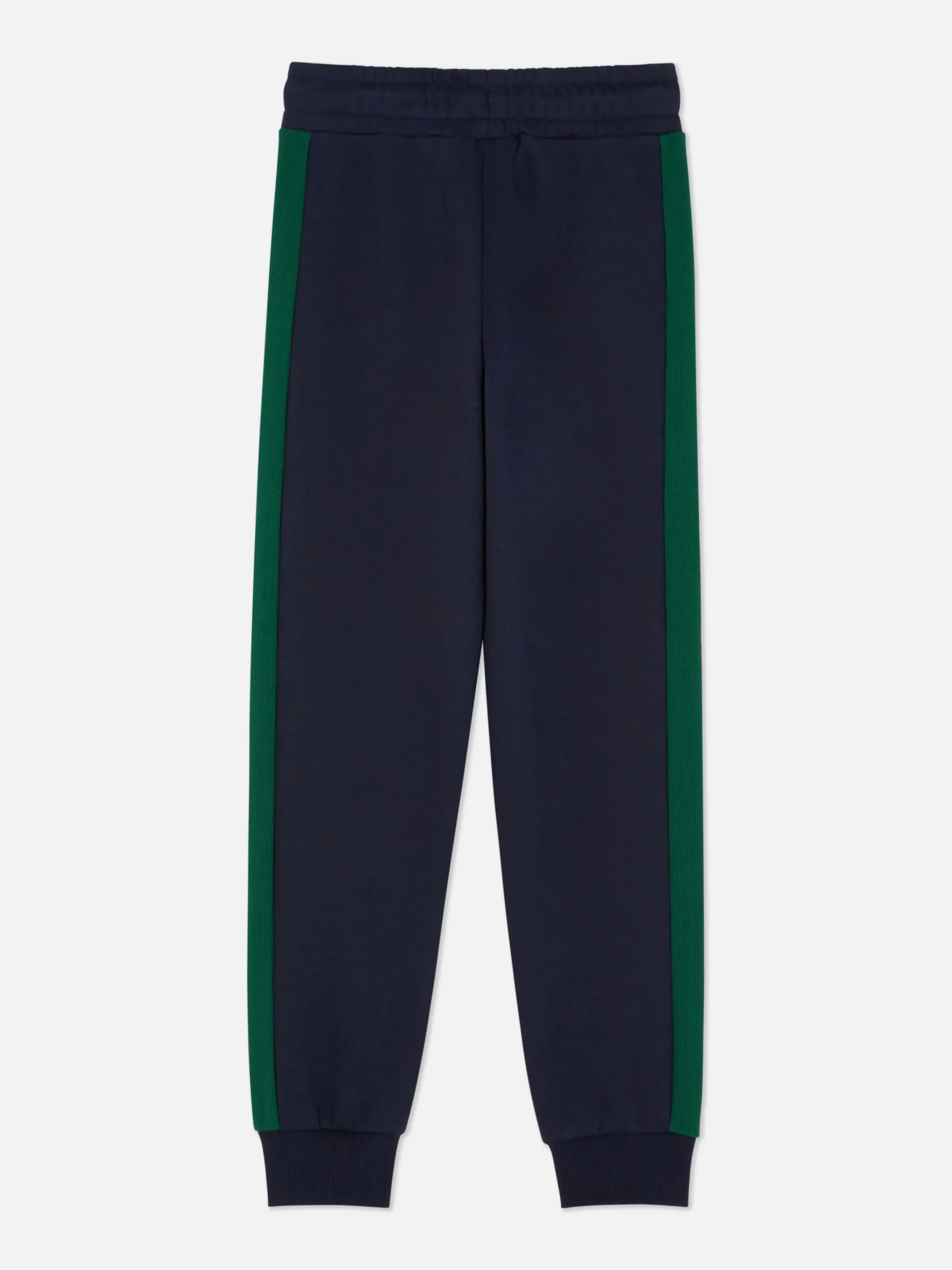 Joggingbroek Met Trekkoord Minecraft