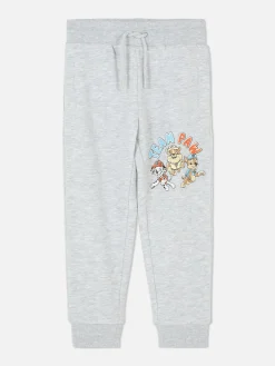 Joggingbroek PAW Patrol