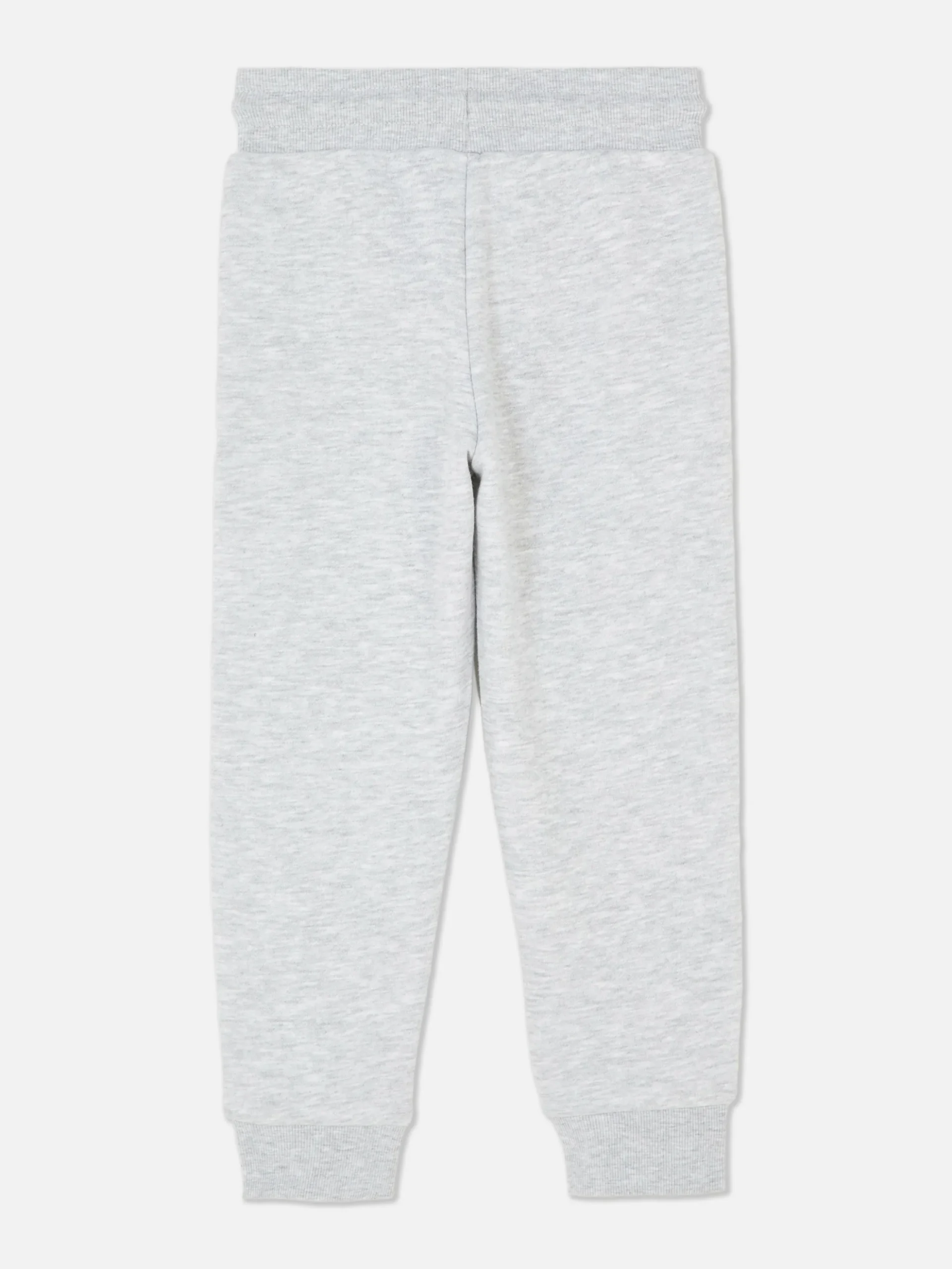 Joggingbroek PAW Patrol