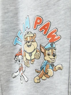 Joggingbroek PAW Patrol
