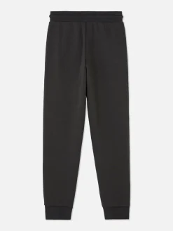 Joggingbroek Pokémon Charizard