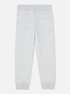 Joggingbroek Pokémon Pikachu