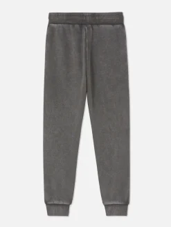 Joggingbroek Pokémon Pikachu En Charizard