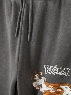 Joggingbroek Pokémon Pikachu En Charizard