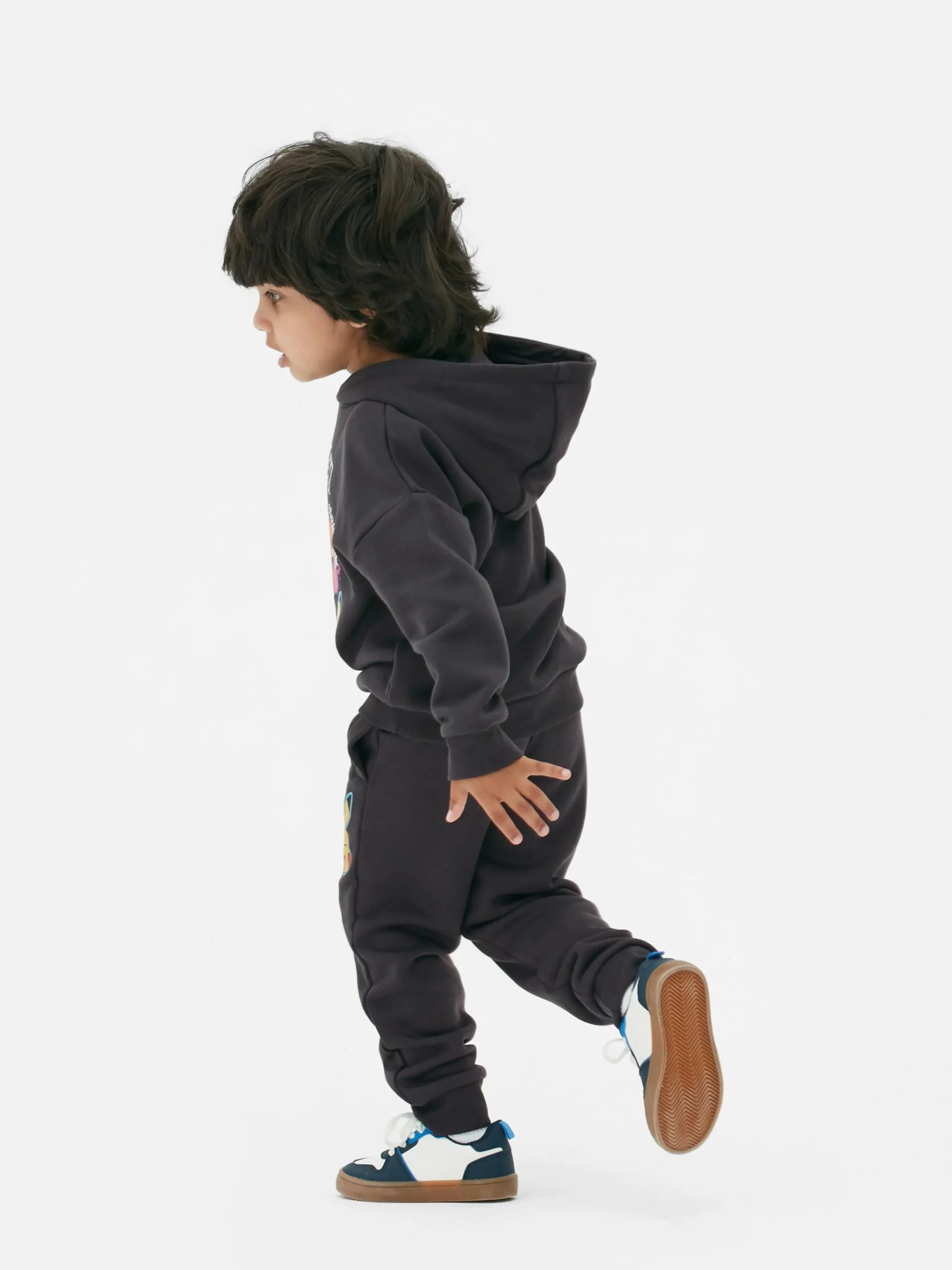 Joggingbroek Pokémon Pikachu