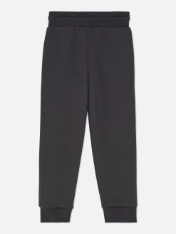 Joggingbroek Pokémon Pikachu