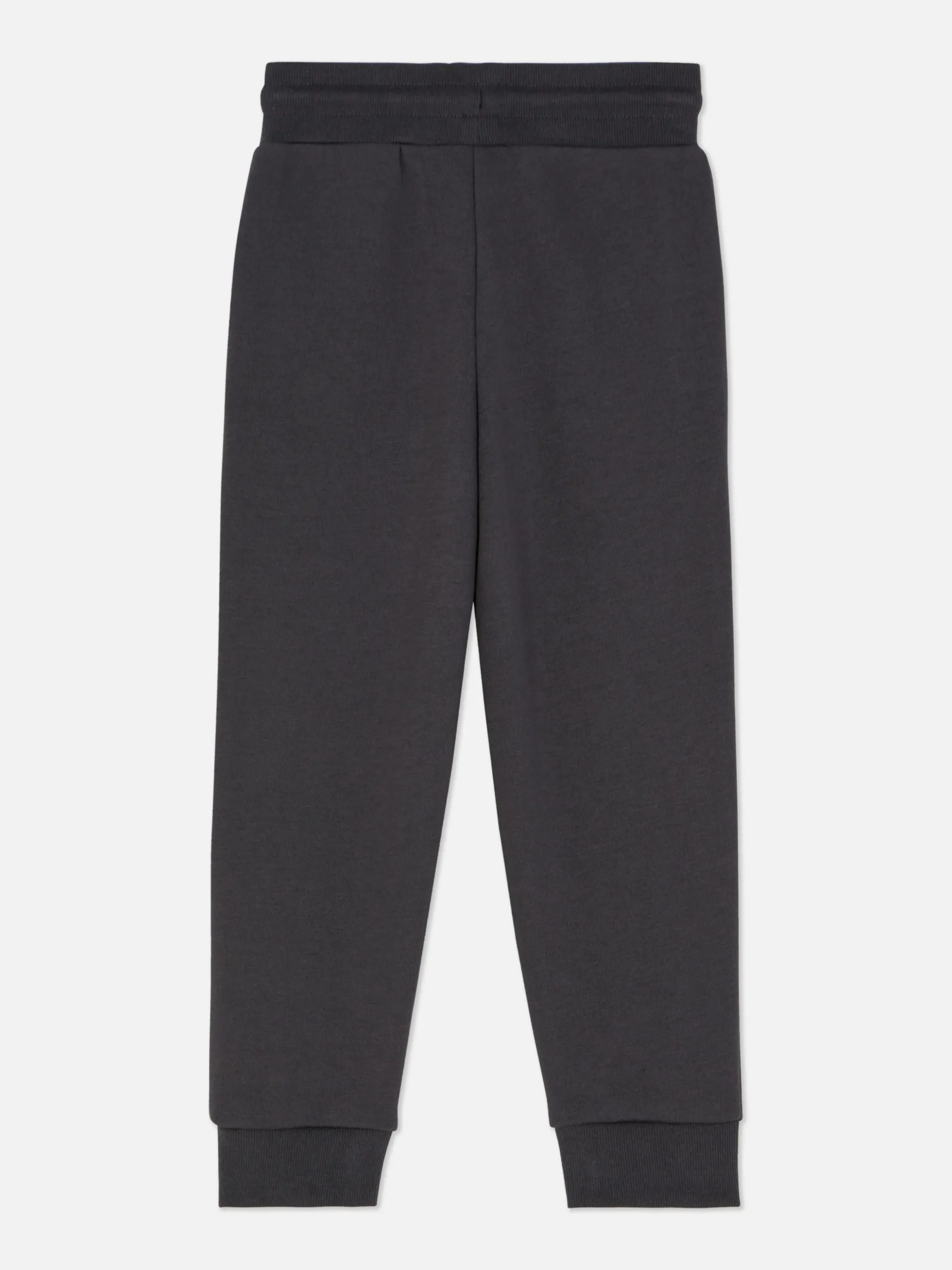 Joggingbroek Pokémon Pikachu