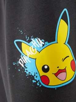Joggingbroek Pokémon Pikachu