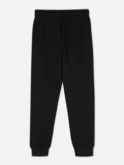Joggingbroek Sonic The Hedgehog
