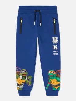 Joggingbroek Teenage Mutant Ninja Turtles