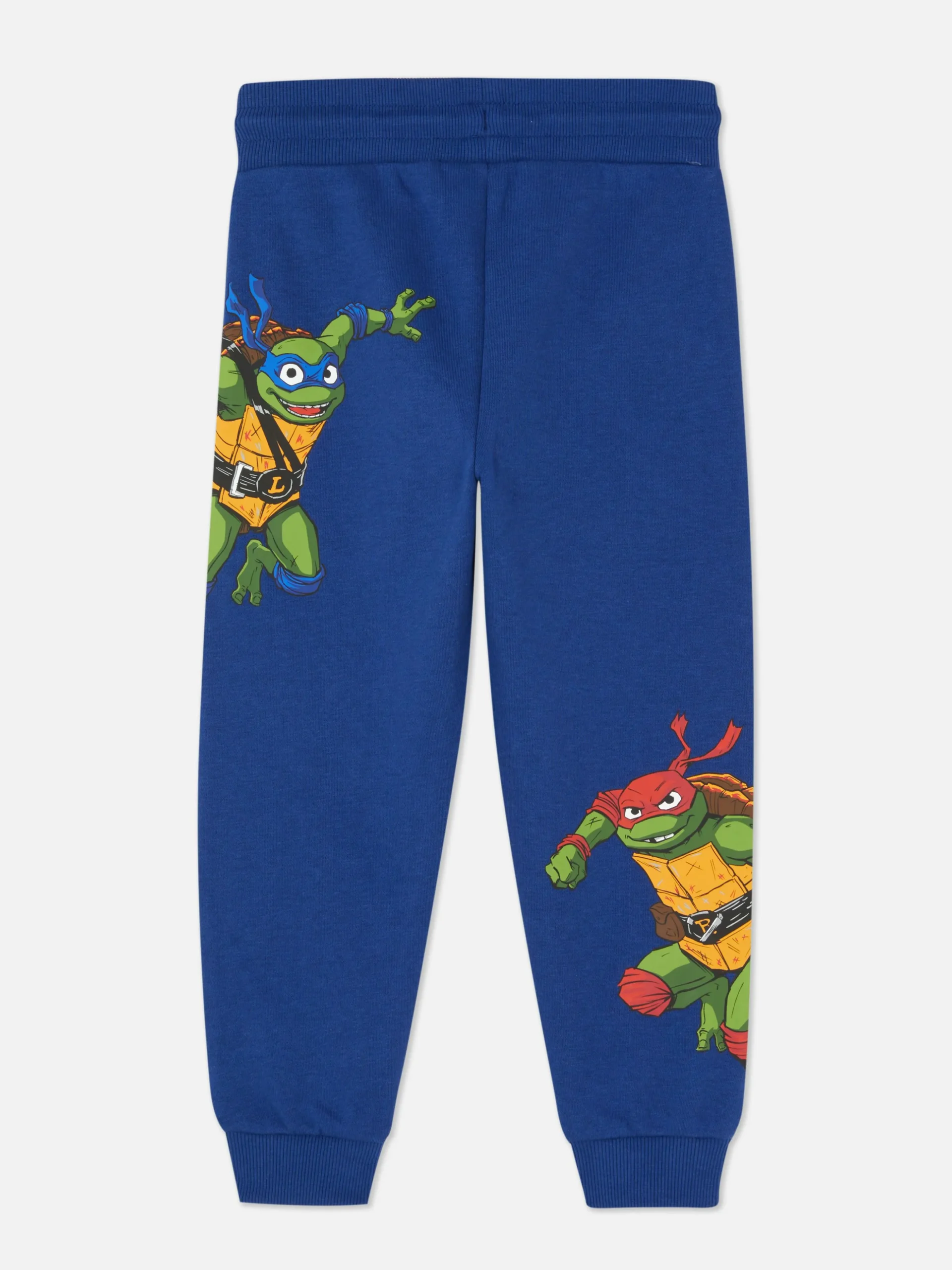 Joggingbroek Teenage Mutant Ninja Turtles