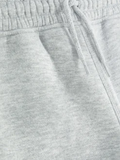 Joggingbroek Voor Jongens Met Trekkoord En Boorden