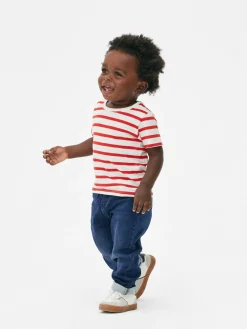 Joggingjeans