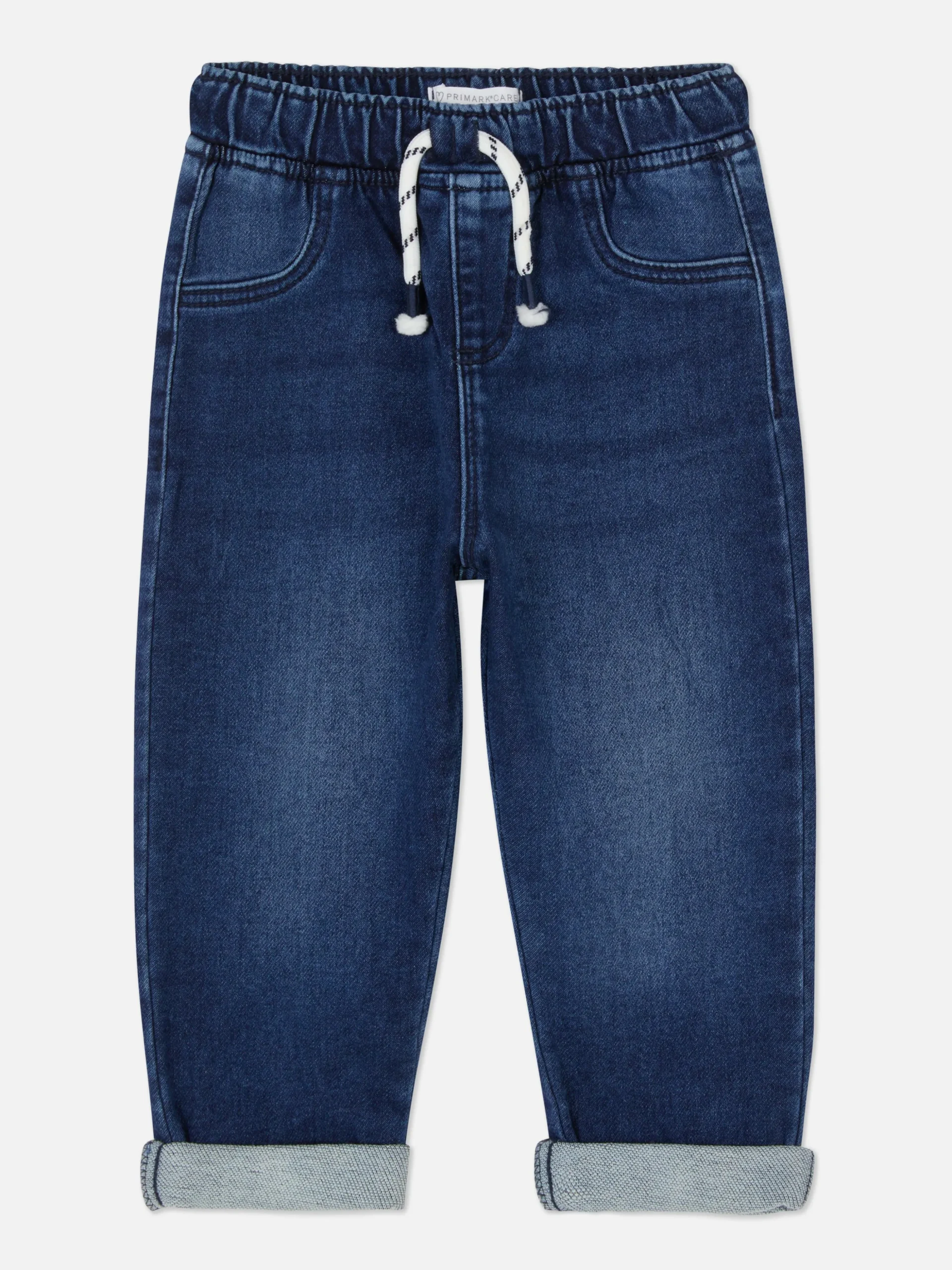 Joggingjeans