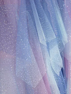 Jurk Met Tule Rok Disney's Frozen