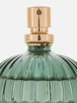 Kamerspray In Geribbelde Fles