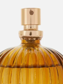 Kamerspray In Geribbelde Fles