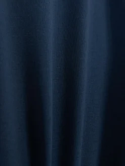 Katoenen Klassieke Legging