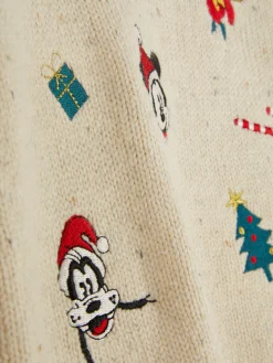Kersttrui Disney's Mickey Mouse & Friends