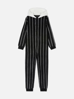 Kids-onesie Disney's The Nightmare Before Christmas