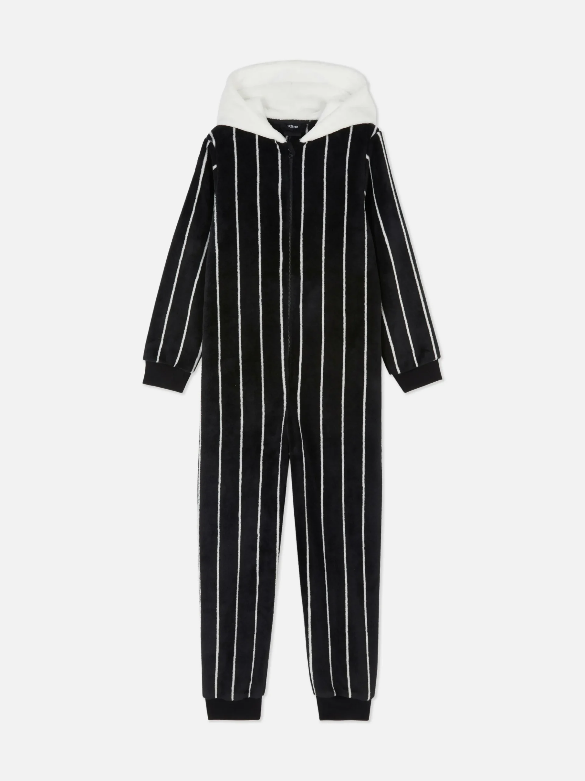 Kids-onesie Disney's The Nightmare Before Christmas