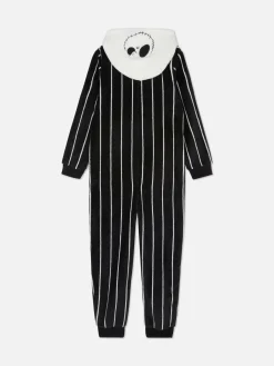 Kids-onesie Disney's The Nightmare Before Christmas