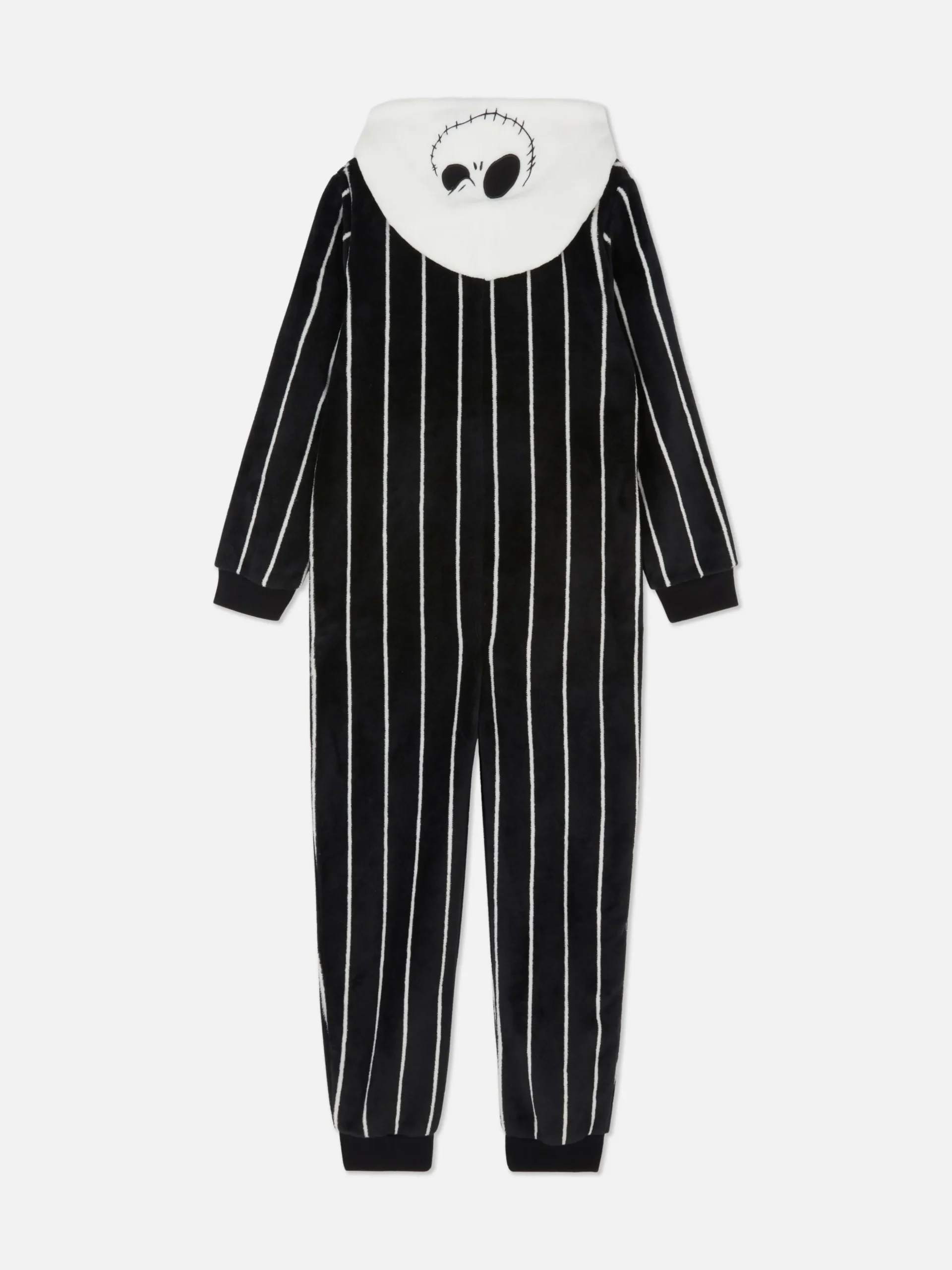 Kids-onesie Disney's The Nightmare Before Christmas