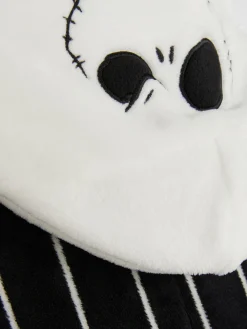 Kids-onesie Disney's The Nightmare Before Christmas