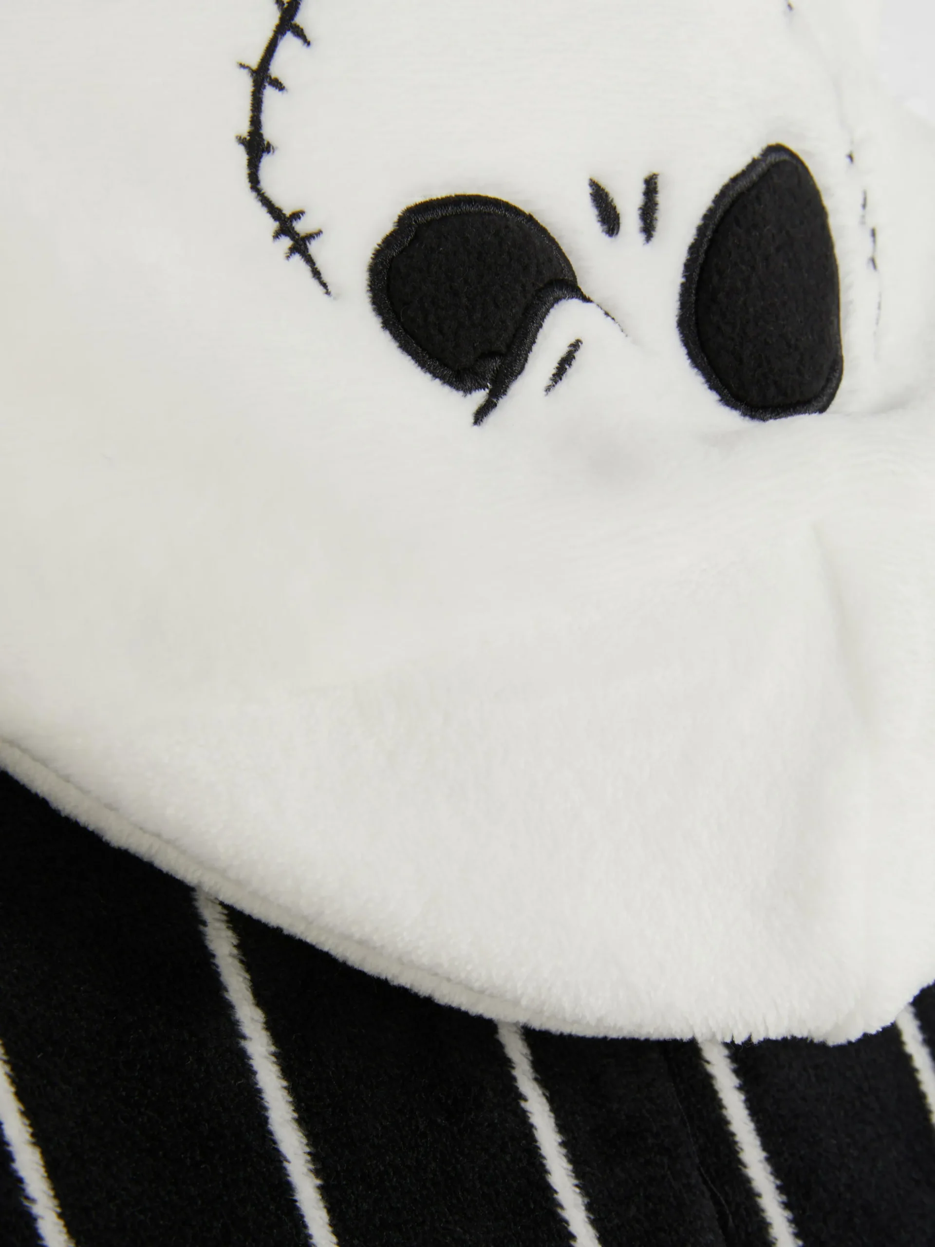 Kids-onesie Disney's The Nightmare Before Christmas