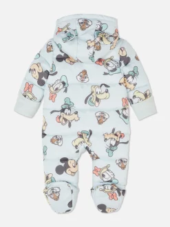 Kinderwagenpak Disney's Mickey Mouse & Friends