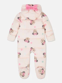 Kinderwagenpak Disney's Minnie Mouse