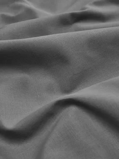 Kingsize Hoeslaken