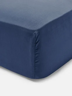 Kingsize Hoeslaken