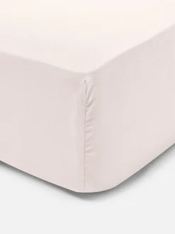 Kingsize Hoeslaken