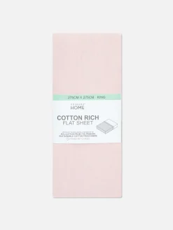 Kingsize Laken